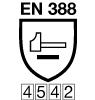 Norme EN 388