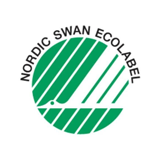 Nordic_Swan_Ecolabel