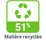 Recycled_51_b_fr_FR