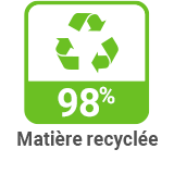 Recycled_98_b_fr_FR