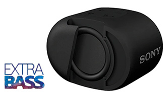 enceinte Bluetooth SONY_1