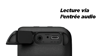 enceinte Bluetooth SONY_2