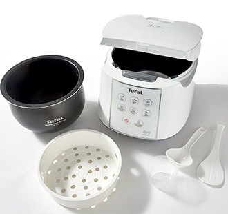 Multicuiseur_Tefal_2