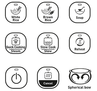 Multicuiseur_Tefal_1