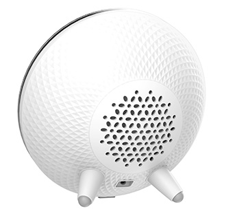 Chargeur_3en1_Blaupunkt_1