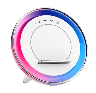 Chargeur_3en1_Blaupunkt_2