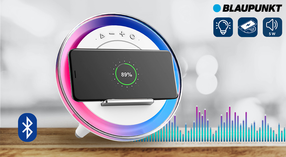 Chargeur_3en1_Blaupunkt