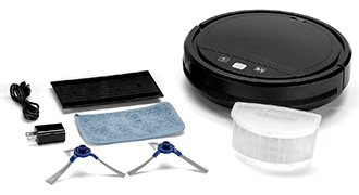 Aspirateur_wifi_Klipad_1