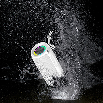Enceinte_Waterproof_Blaupunkt_1