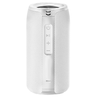 Enceinte_Waterproof_Blaupunkt_2