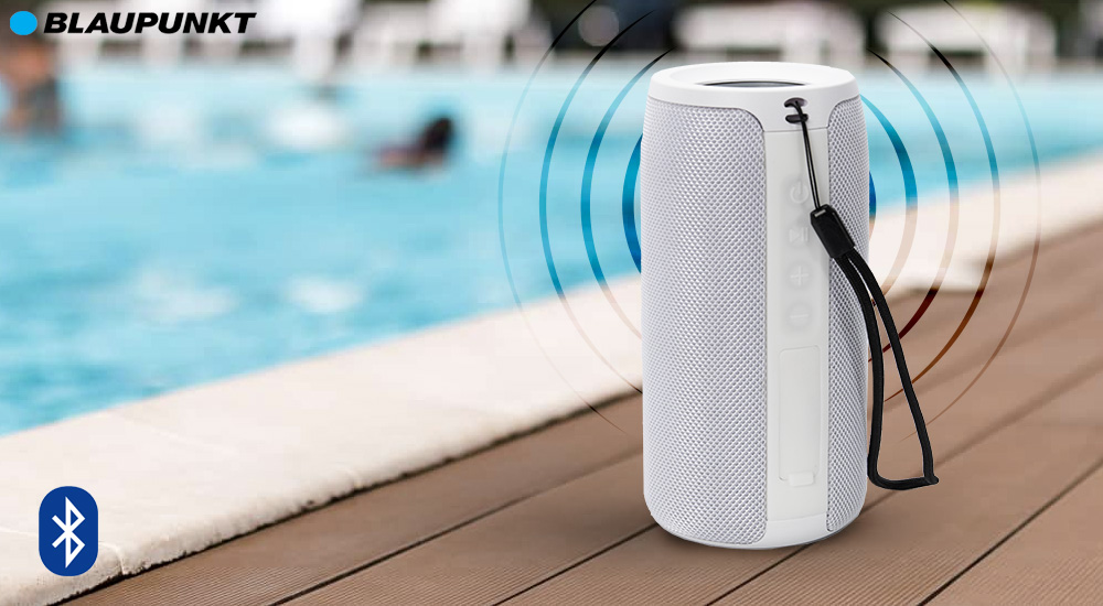 Enceinte_Waterproof_Blaupunkt