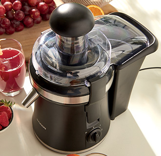 Centrifugeuse_Hyundai_1