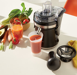 Centrifugeuse_Hyundai_2