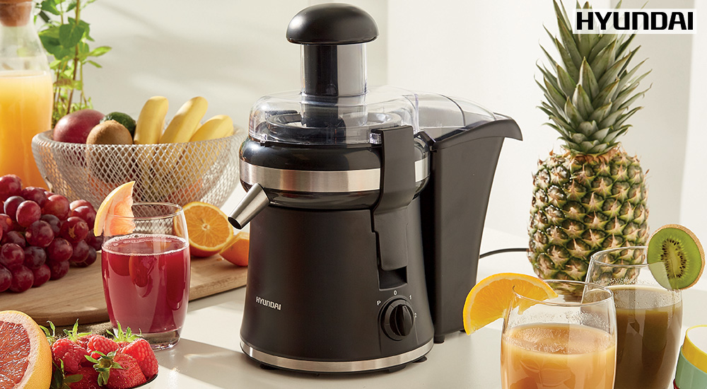 Centrifugeuse_Hyundai