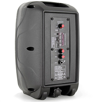 Enceinte_blaupunkt_1