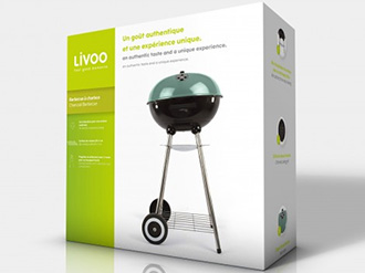 Barbecue_Livoo_2