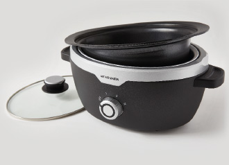 Mijoteur_ArthurMartin_1