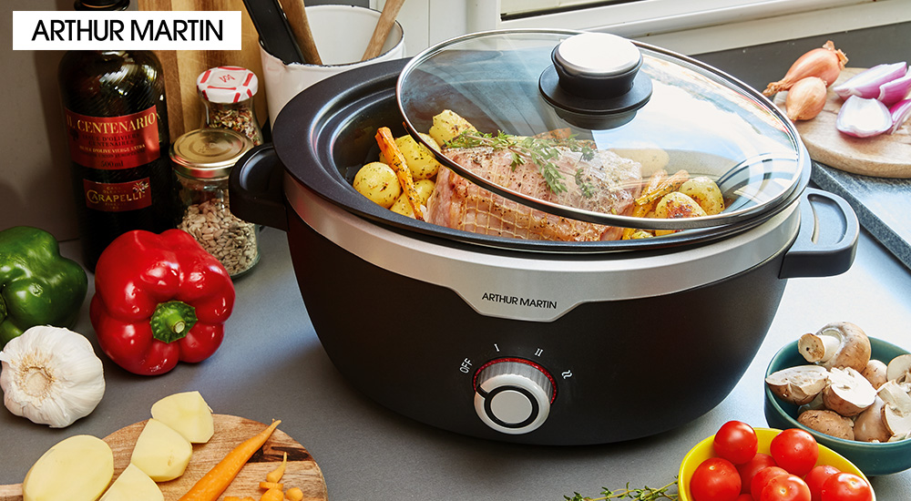 Mijoteur_ArthurMartin