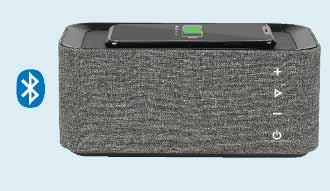 Enceinte_Chargeur_Livoo_1