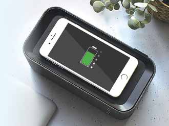 Enceinte_Chargeur_Livoo_2