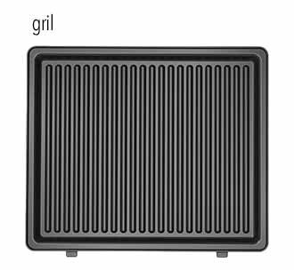 Grill_Cuisicook_1