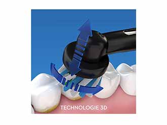 Brosse_a_dents_Braun_1