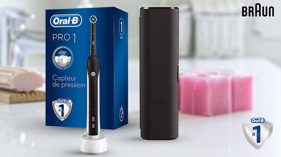 Brosse_a_dents_Braun