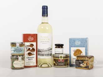 Coffret_Ducs_de_Gascogne_1