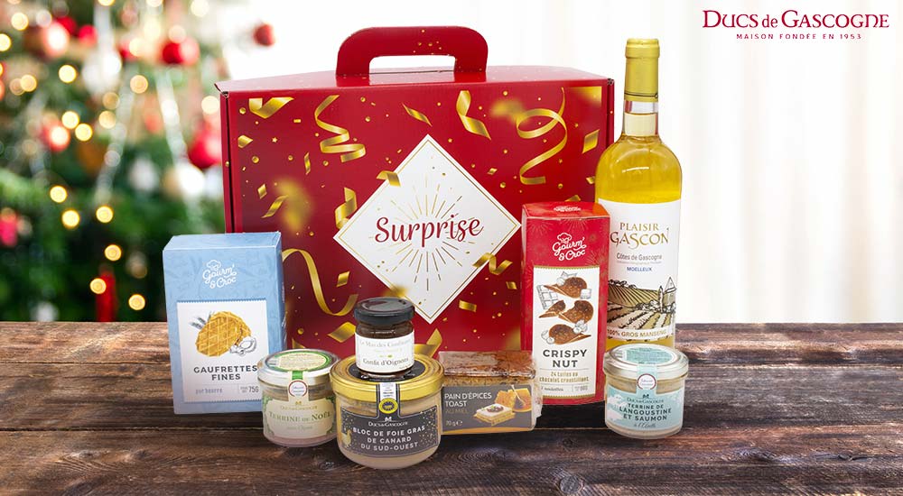 Coffret_Ducs_de_Gascogne