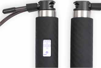 Corde_a_sauter_Livoo_2