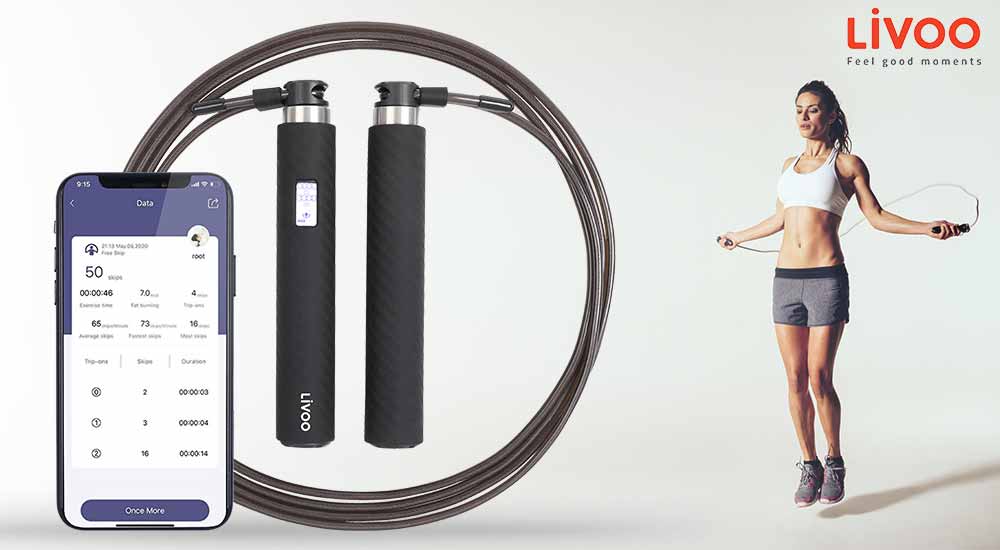 Corde_a_sauter_Livoo