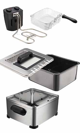 Friteuse_Daewoo_1