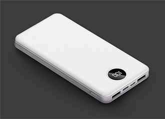 Pack_connecte_Blaupunkt_1