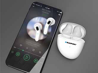 Pack_connecte_Blaupunkt_2