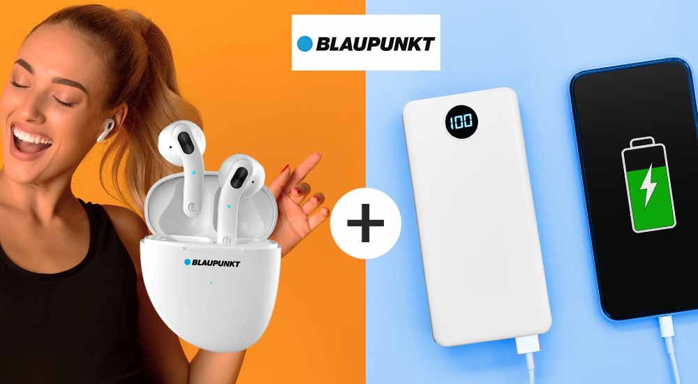 Pack_connecte_Blaupunkt