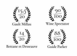 Champagne_Drappier_1