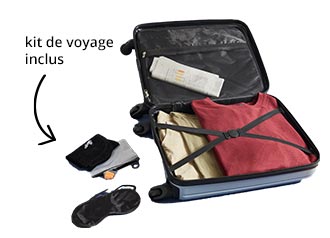 Valise_cabine_Skyland_1