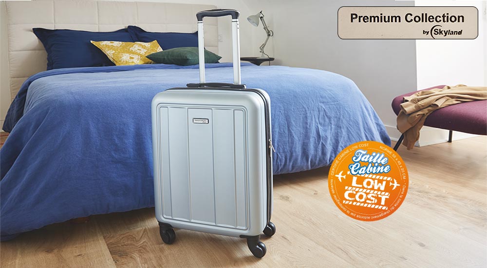 Valise_cabine_Skyland