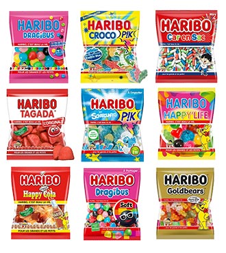 Haribo_Mega_Fete_1