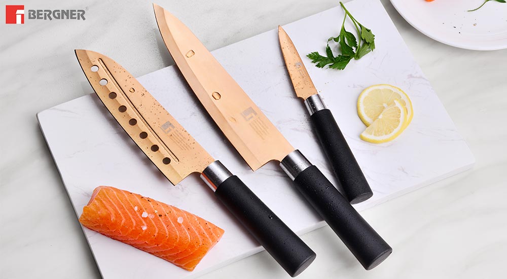 Couteaux_Bergner