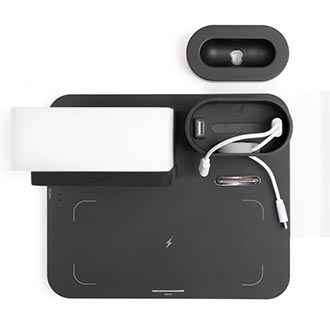 Station_Charge_Livoo_1