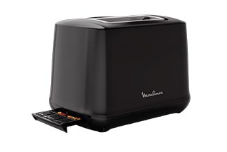 Grille_pain_Moulinex_1