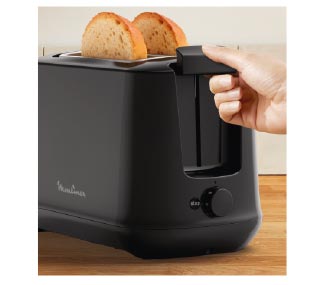 Grille_pain_Moulinex_2