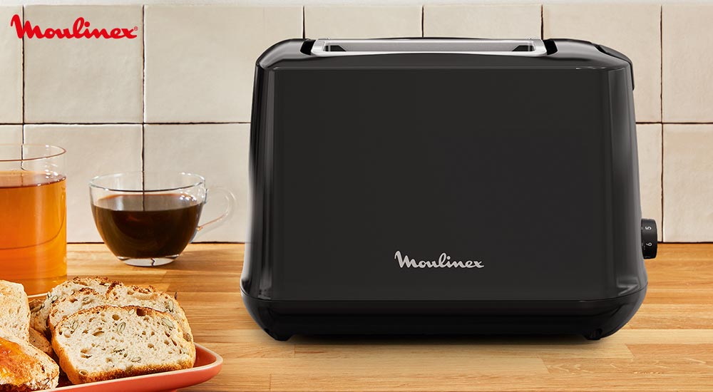 Grille_pain_Moulinex