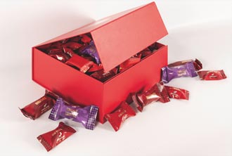 Boite_Noel_Cote_d_Or_1