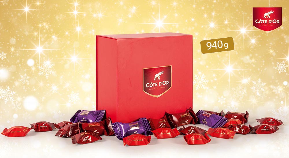 Boite_Noel_Cote_d_Or