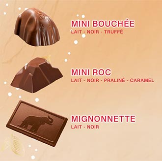 Calendrier_Cote_d_or_1