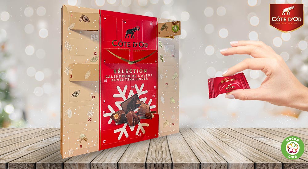 Calendrier_Cote_d_or