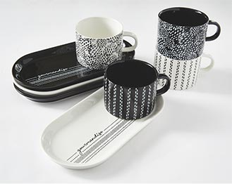 Ensemble_cafe_gourmandise_1