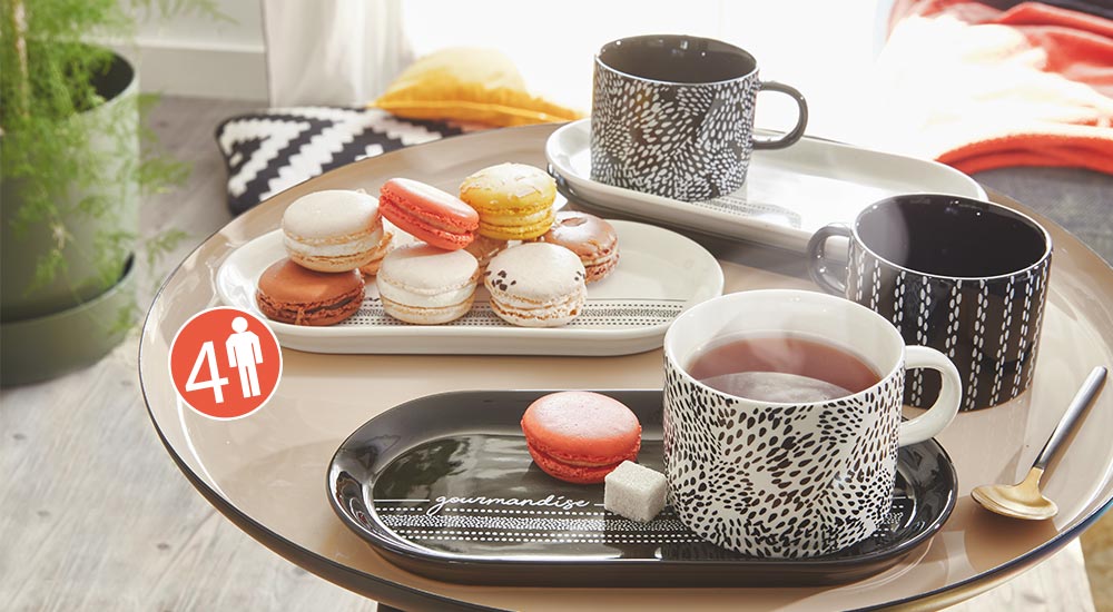 Ensemble_cafe_gourmandise